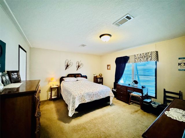 4350 SW 10th Avenue, Okeechobee, FL 34974