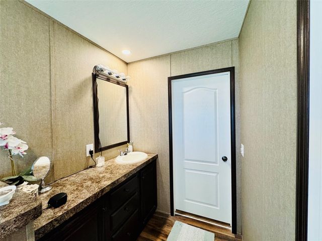 4350 SW 10th Avenue, Okeechobee, FL 34974