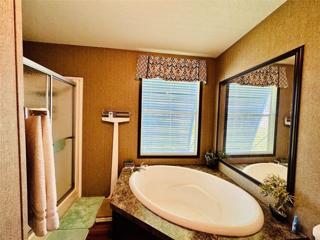 4350 SW 10th Avenue, Okeechobee, FL 34974