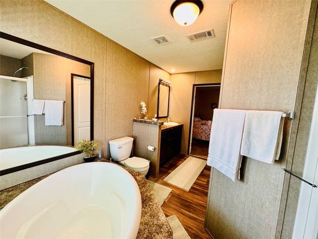 4350 SW 10th Avenue, Okeechobee, FL 34974