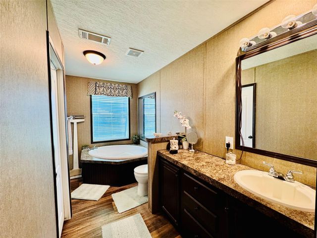 4350 SW 10th Avenue, Okeechobee, FL 34974