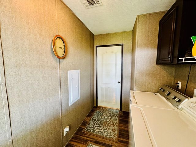 4350 SW 10th Avenue, Okeechobee, FL 34974