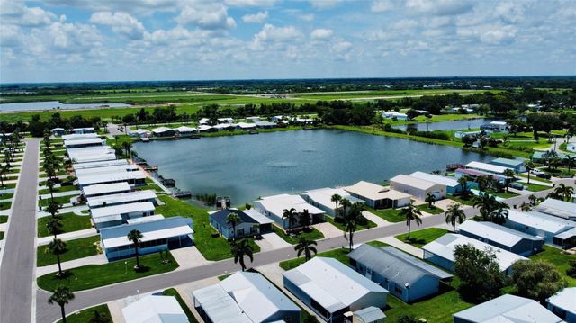 4350 SW 10th Avenue, Okeechobee, FL 34974