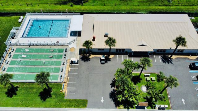 4350 SW 10th Avenue, Okeechobee, FL 34974