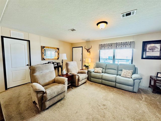 4350 SW 10th Avenue, Okeechobee, FL 34974