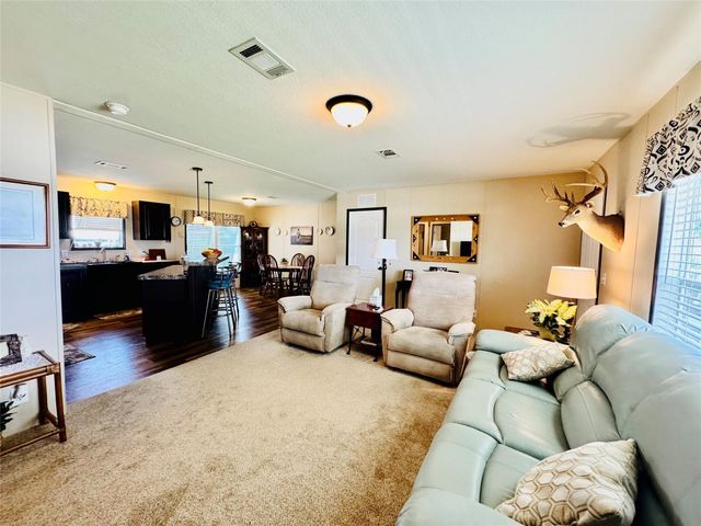 4350 SW 10th Avenue, Okeechobee, FL 34974