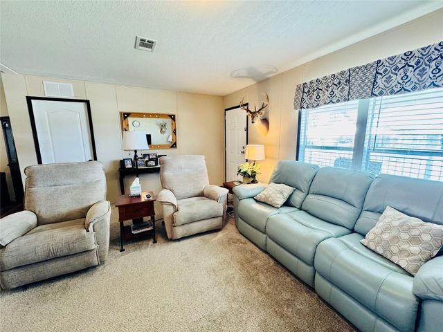 4350 SW 10th Avenue, Okeechobee, FL 34974