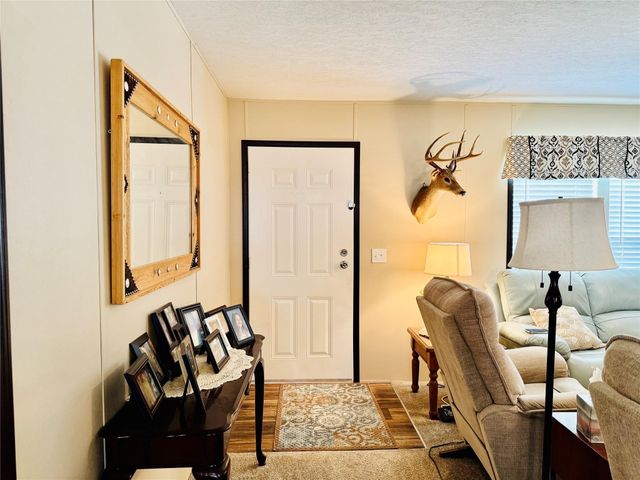 4350 SW 10th Avenue, Okeechobee, FL 34974