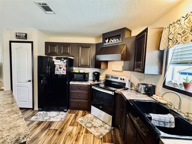 4350 SW 10th Avenue, Okeechobee, FL 34974