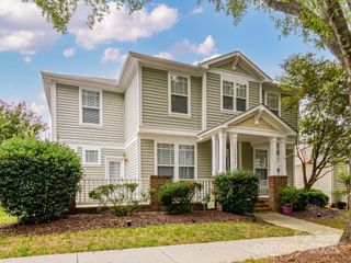 15028 Almondell Drive, Huntersville, NC 28078