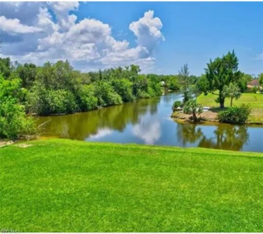 1364 Windswept AVE, Naples, FL 34109
