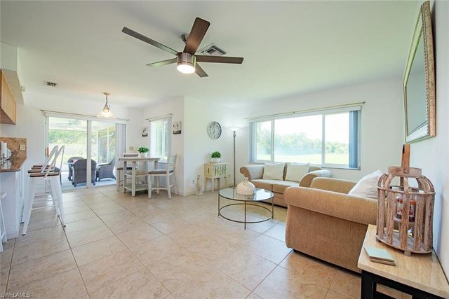 1364 Windswept AVE, Naples, FL 34109