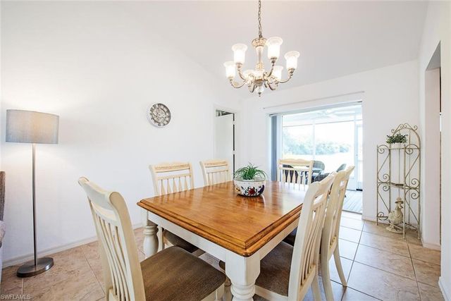 1364 Windswept AVE, Naples, FL 34109