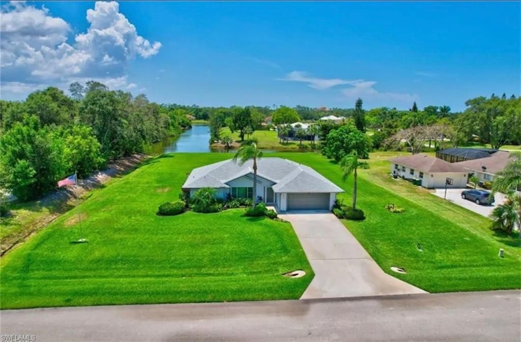 1364 Windswept AVE, NAPLES, FL 34109 — photo 3