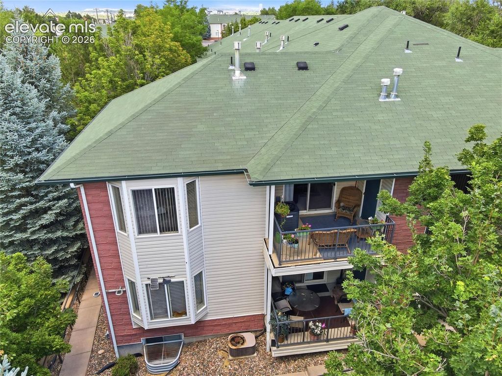 2141 Legacy Ridge View 212, Colorado Springs, CO 80910 — exterior