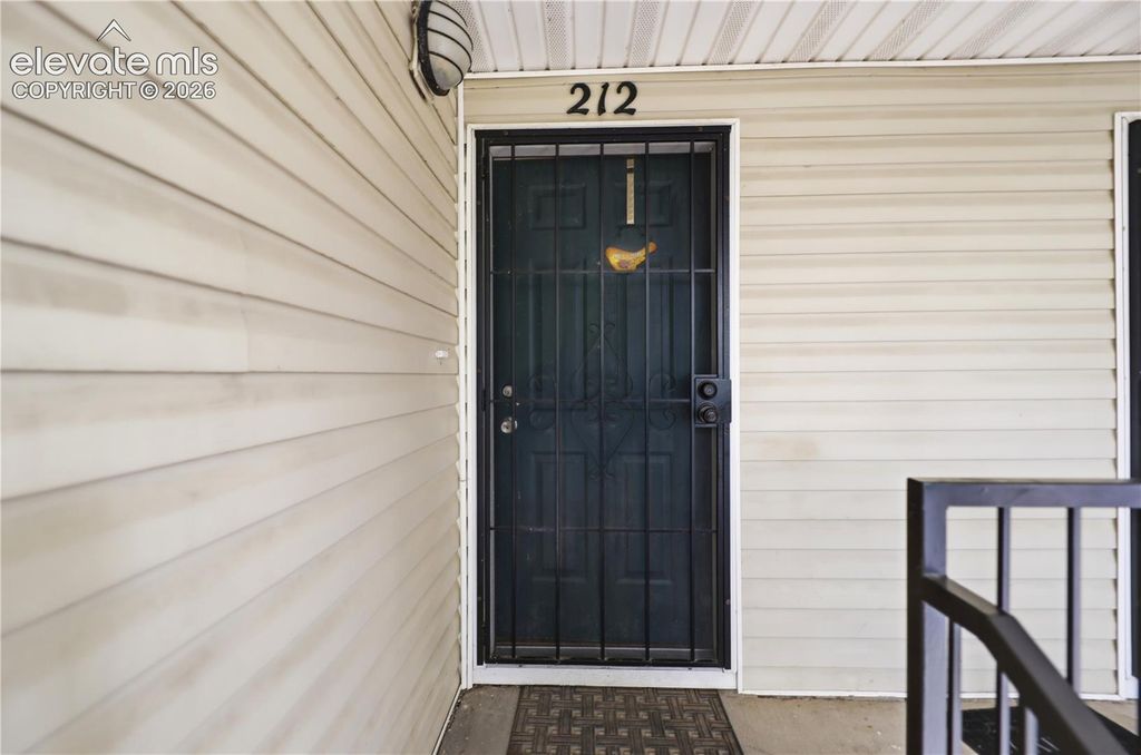 2141 Legacy Ridge View 212, Colorado Springs, CO 80910 — photo 2