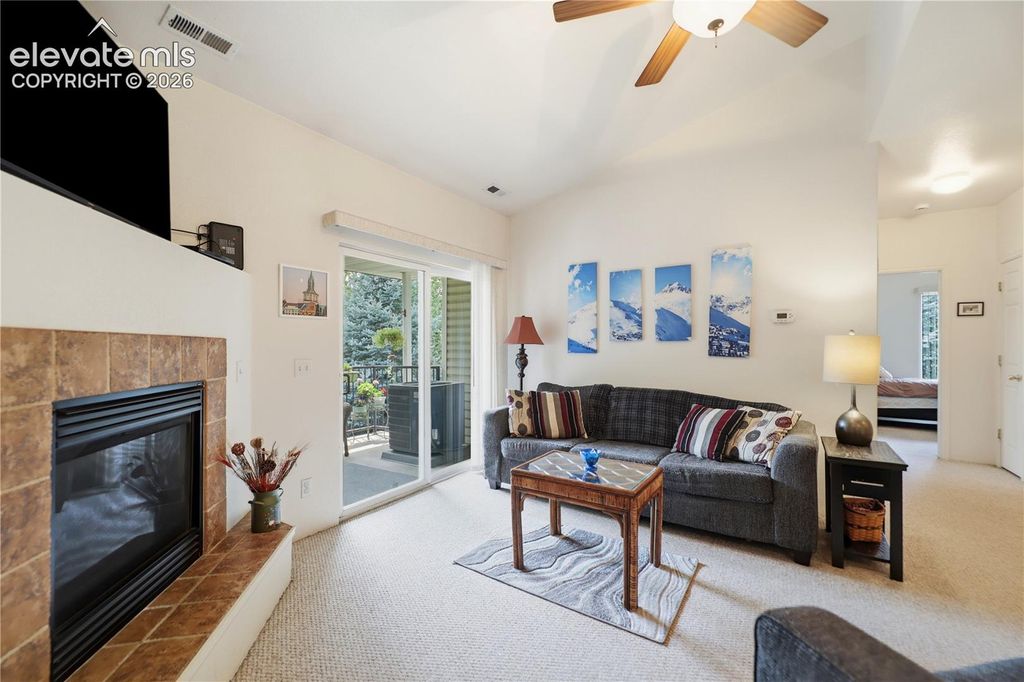 2141 Legacy Ridge View 212, Colorado Springs, CO 80910 — photo 3