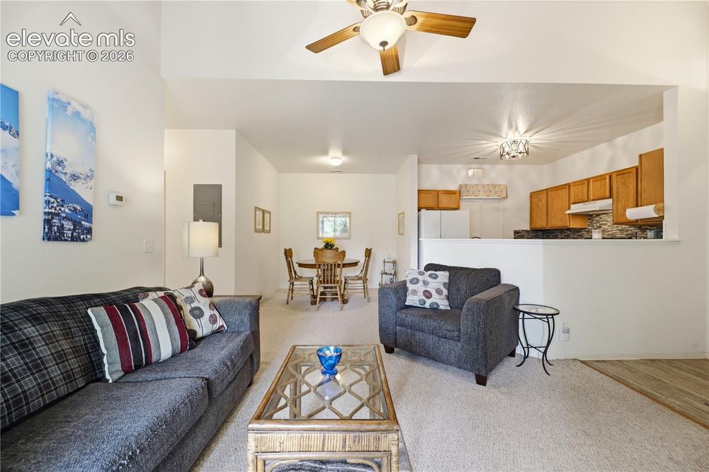 2141 Legacy Ridge View 212, Colorado Springs, CO 80910 — photo 4