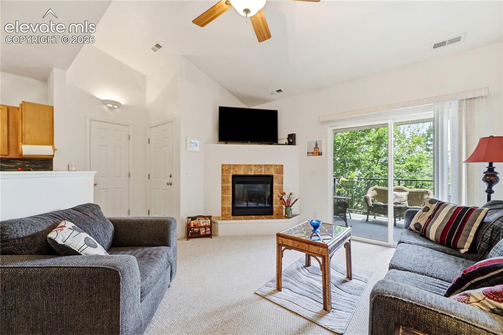 2141 Legacy Ridge View 212, Colorado Springs, CO 80910 — photo 5