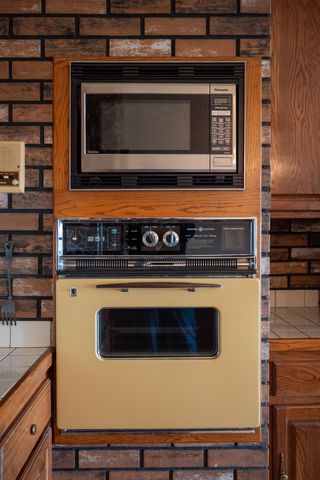 6301 Galena Dr, El Dorado, CA 95623