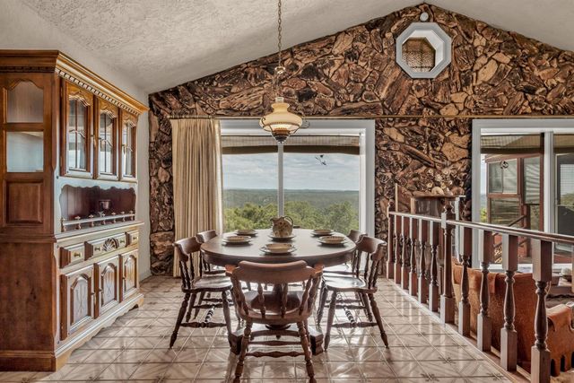 6301 Galena Dr, El Dorado, CA 95623