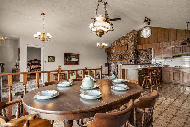 6301 Galena Dr, El Dorado, CA 95623