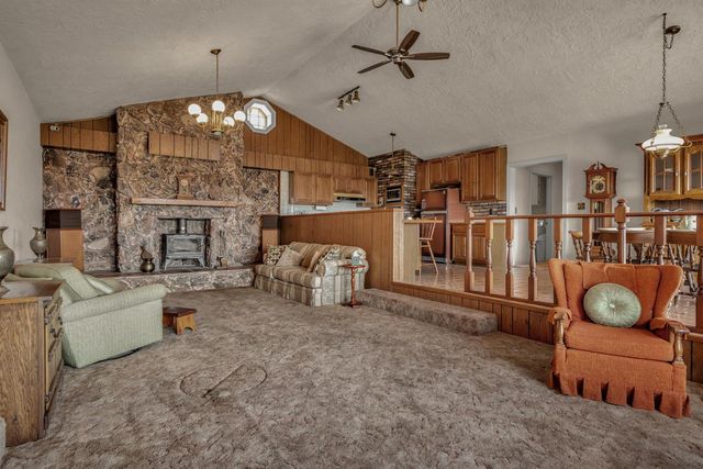 6301 Galena Dr, El Dorado, CA 95623