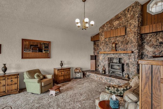 6301 Galena Dr, El Dorado, CA 95623