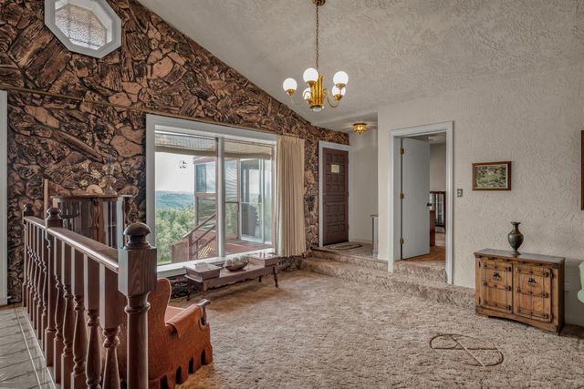 6301 Galena Dr, El Dorado, CA 95623