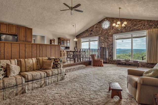 6301 Galena Dr, El Dorado, CA 95623