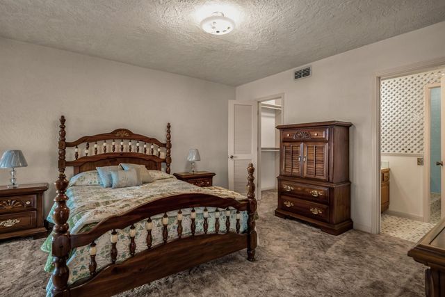 6301 Galena Dr, El Dorado, CA 95623