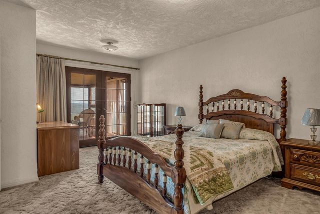 6301 Galena Dr, El Dorado, CA 95623