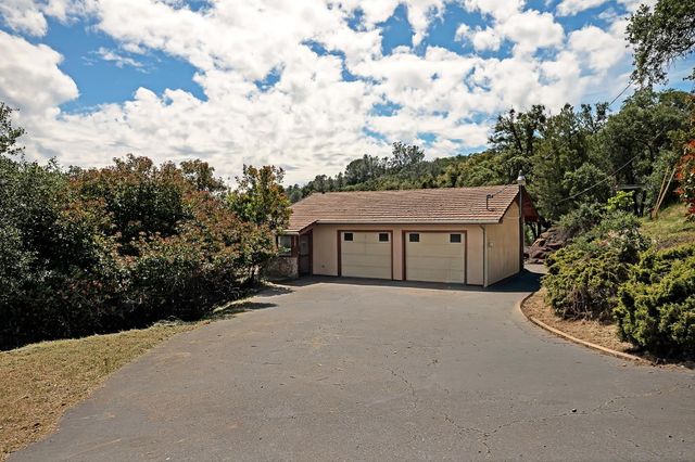 6301 Galena Dr, El Dorado, CA 95623