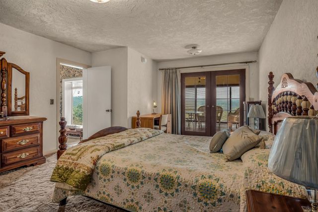 6301 Galena Dr, El Dorado, CA 95623