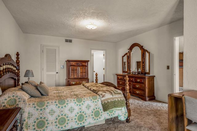 6301 Galena Dr, El Dorado, CA 95623