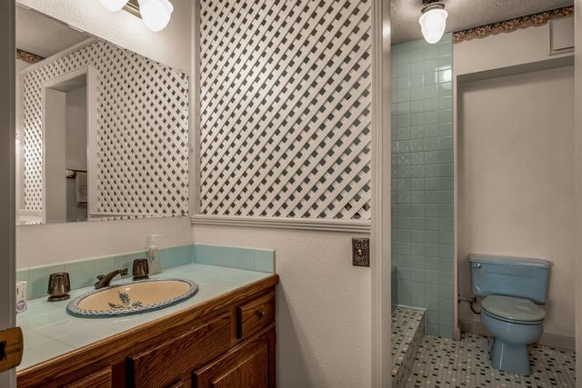 6301 Galena Dr, El Dorado, CA 95623