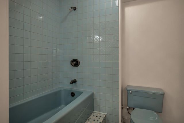6301 Galena Dr, El Dorado, CA 95623