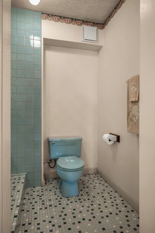 6301 Galena Dr, El Dorado, CA 95623