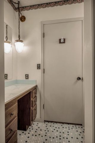 6301 Galena Dr, El Dorado, CA 95623