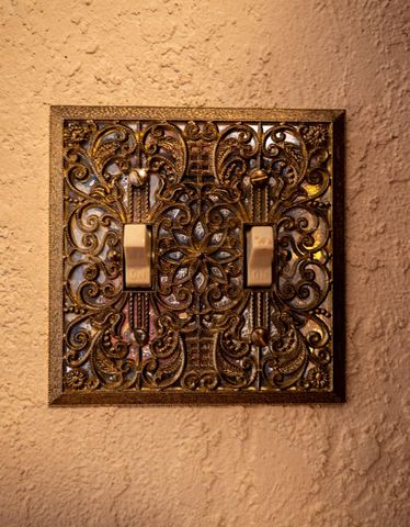 6301 Galena Dr, El Dorado, CA 95623