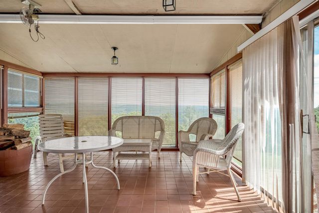 6301 Galena Dr, El Dorado, CA 95623