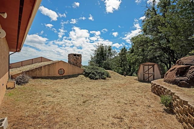6301 Galena Dr, El Dorado, CA 95623