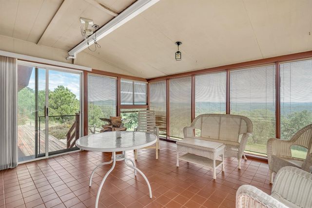 6301 Galena Dr, El Dorado, CA 95623