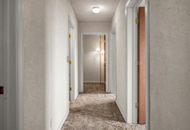 6301 Galena Dr, El Dorado, CA 95623