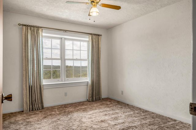 6301 Galena Dr, El Dorado, CA 95623