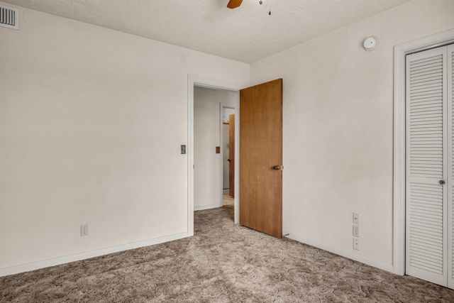 6301 Galena Dr, El Dorado, CA 95623