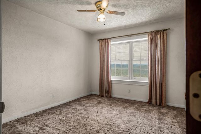 6301 Galena Dr, El Dorado, CA 95623