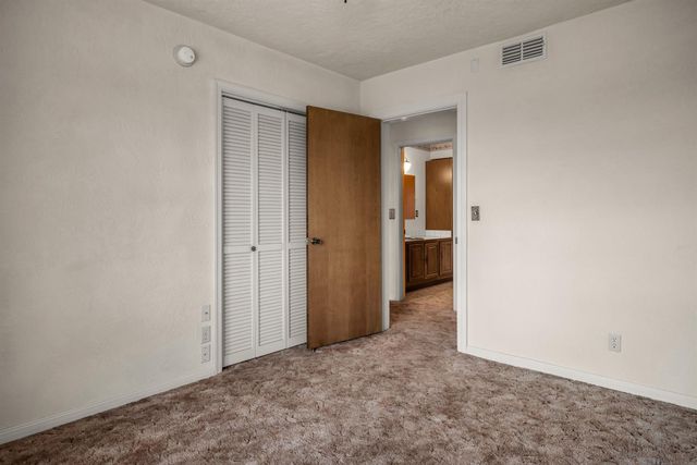 6301 Galena Dr, El Dorado, CA 95623