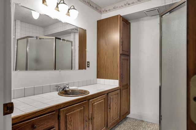 6301 Galena Dr, El Dorado, CA 95623
