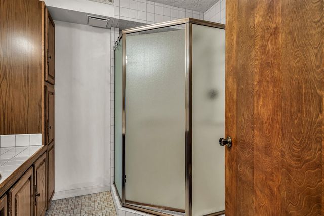 6301 Galena Dr, El Dorado, CA 95623